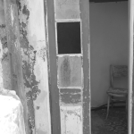20080415-IMG_6776.jpg