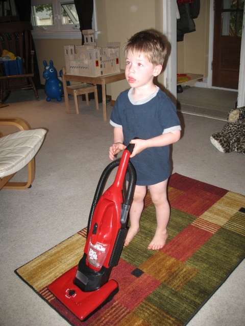 Edmonton 2008 210.JPG