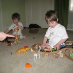 IMG_4831.JPG
