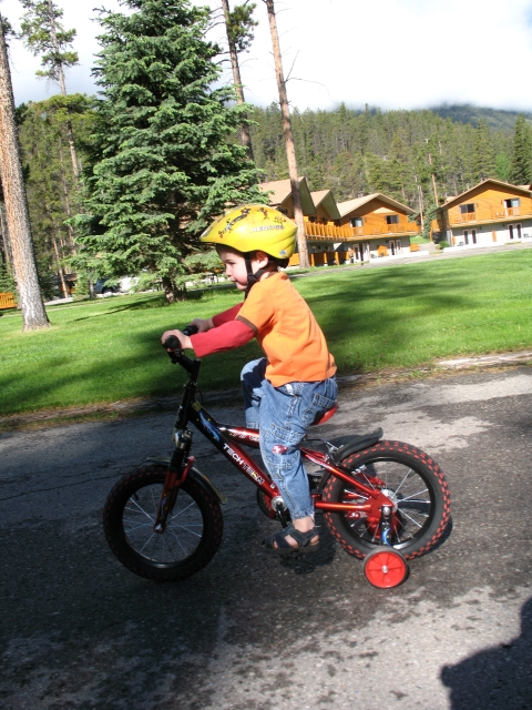 Edmonton 2008 107.JPG