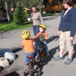 Edmonton 2008 116.JPG
