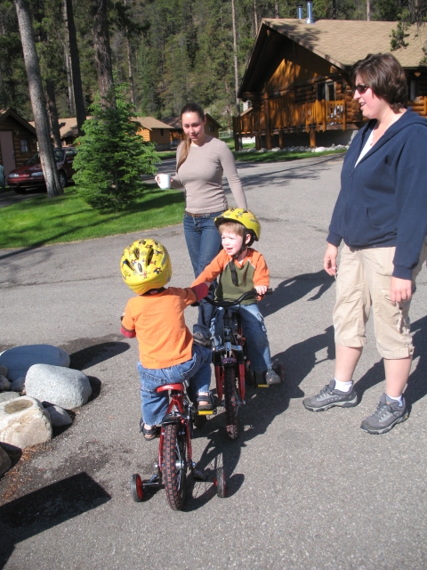 Edmonton 2008 116.JPG