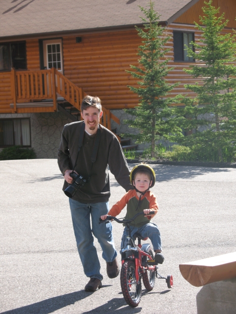 Edmonton 2008 117.JPG