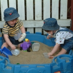 Summer 2006
