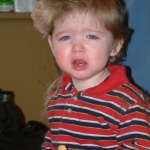Haircuts