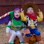 Halloween 2008