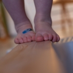 20090216-IMG_0016.jpg