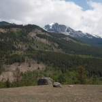 IMG_4261.jpg