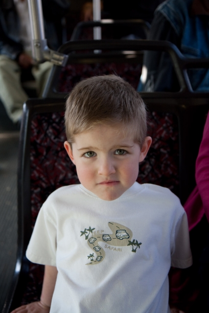 IMG_5826-1