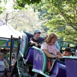 IMG_7246.jpg
