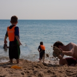 IMG_6510.jpg
