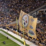 Steelers 2009