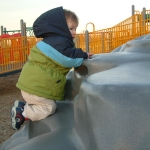 DSCF0080