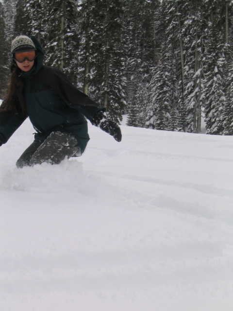 Holly_Jeffery_1_year_016
