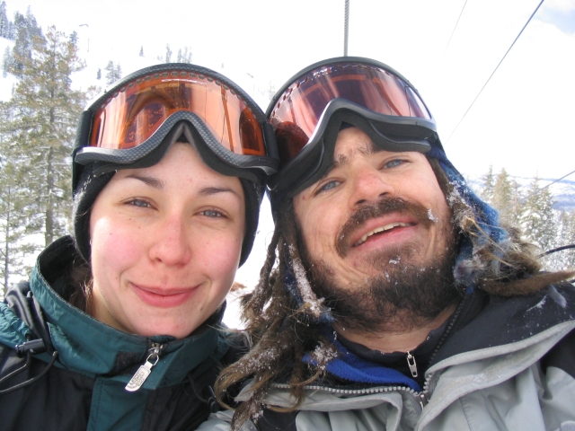 Holly_Jeffery_1_year_022