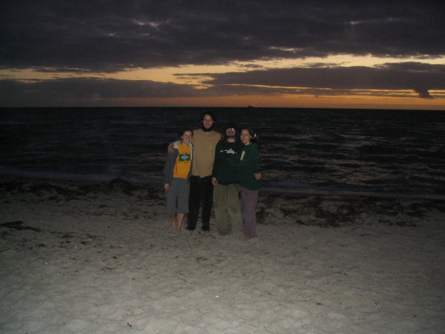 Miami_Day_Two_041