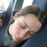 Holly_Before_NYE