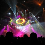 Phish
