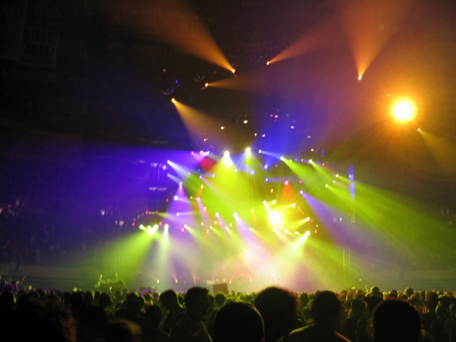 Phish_11_28_03_176