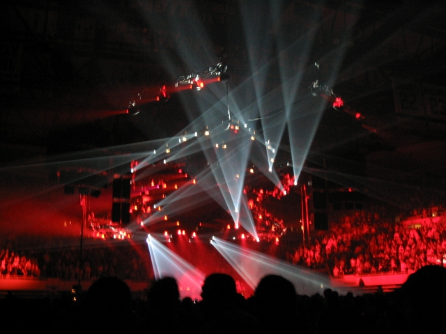 Phish_11_28_03_189