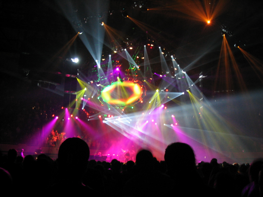 Phish_11_28_03_190