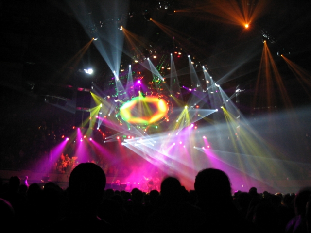 Phish_11_28_03_190