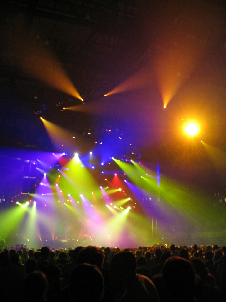 Phish_11_28_03_178