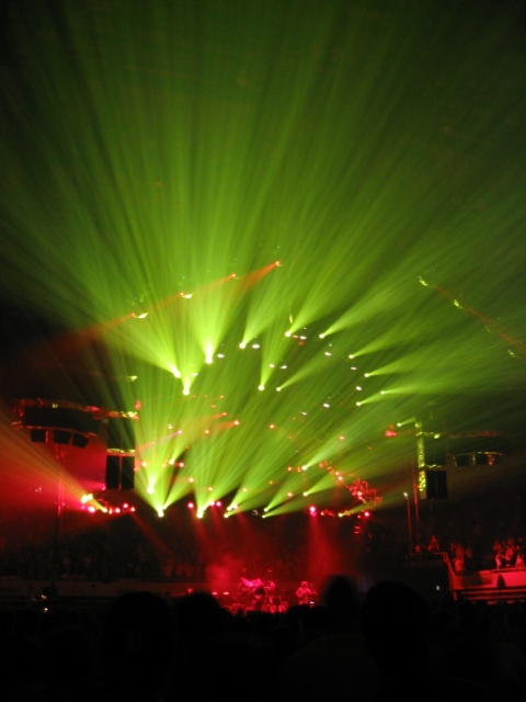 Phish_11_28_03_180