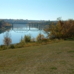 DSCF0003