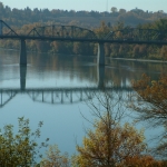 DSCF0004