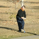 DSCF0143_001