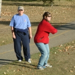 DSCF0148_001