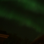 DSCF0020
