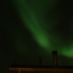 DSCF0022