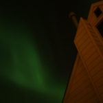 DSCF0024