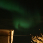 DSCF0029