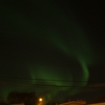 DSCF0033