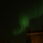 DSCF0034