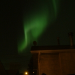 DSCF0036