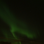 DSCF0041