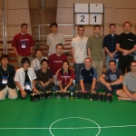 DSCF0056