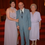 DSCF0059