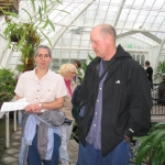 Holly_s_Parents_018
