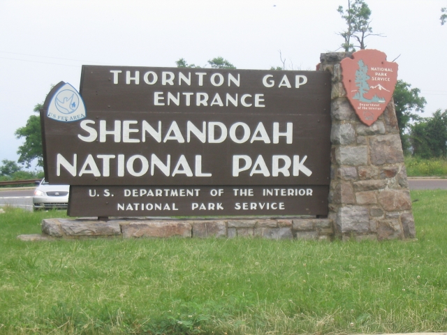 shenandoah_051
