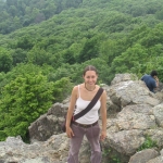 shenandoah_016