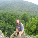 shenandoah_019