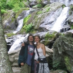 shenandoah_034
