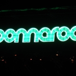 Bonnaroo 2004
