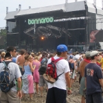 bonnaroo_005