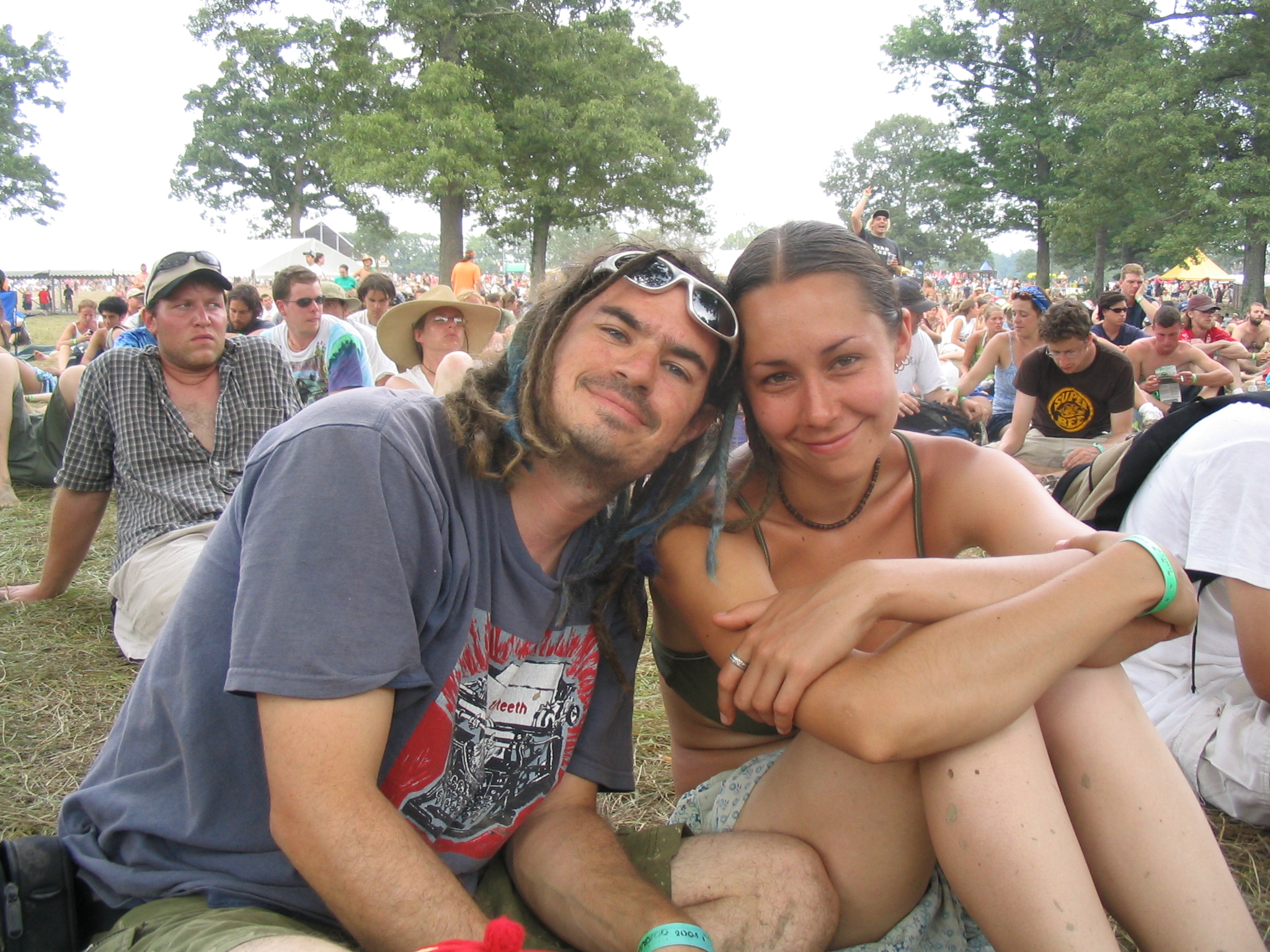 bonnaroo_024
